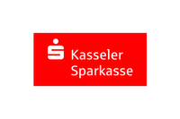 kasseler_sparkasse-foerderer-neu